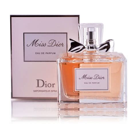 dior kvepalai